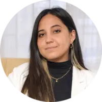 Abogada Inmobiliario