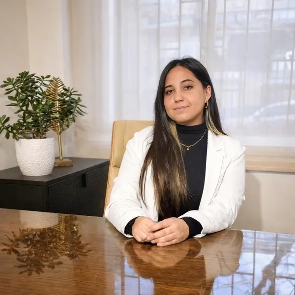 valentina labrin abogada